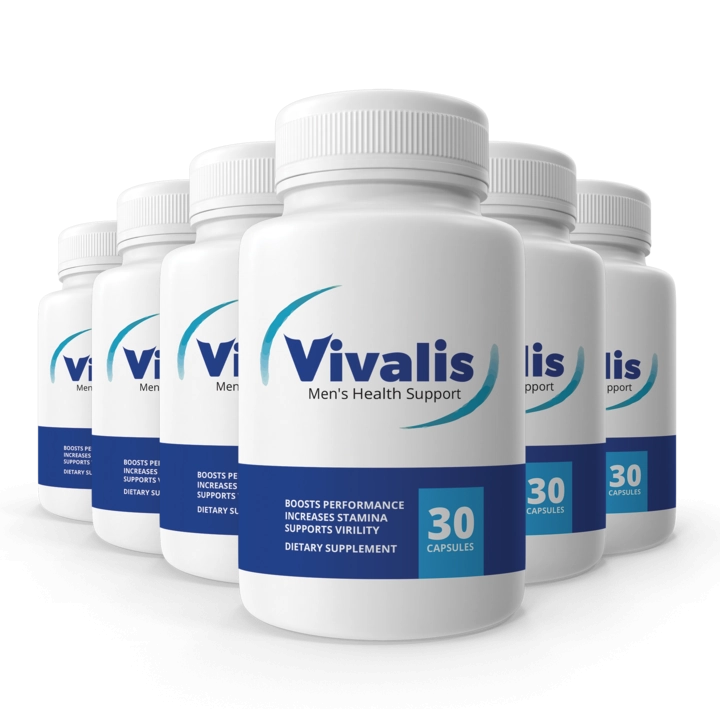 Vivalis Best Offer